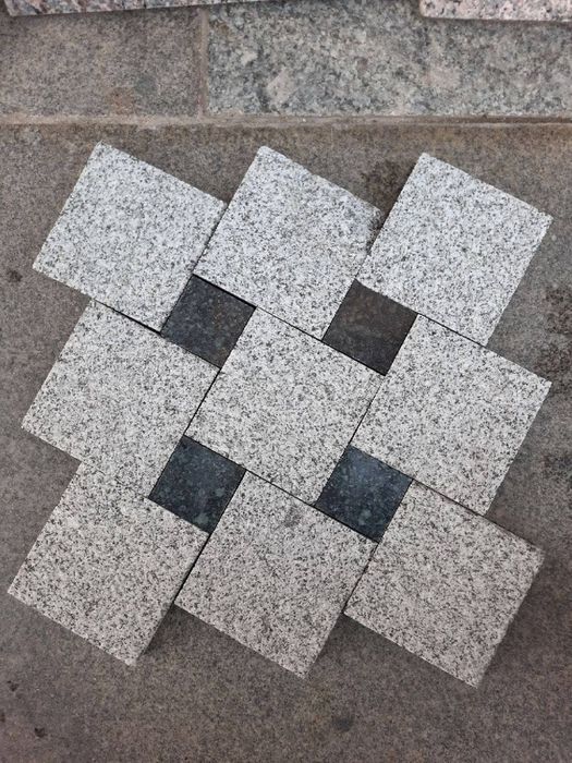 травертин гранит