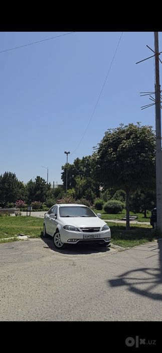 Диска спорт 16R обмен