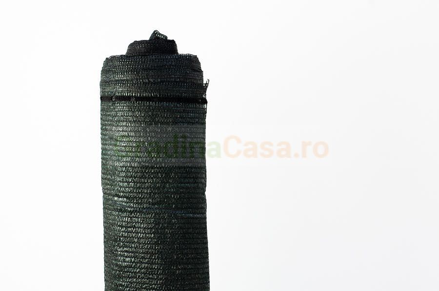 PLASA VERDE 90%UMBRIRE/OchiuriPrindere+Tiv+Garantie 5 ani=Calitate !