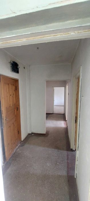Vand apartament 3 camere, 70mp