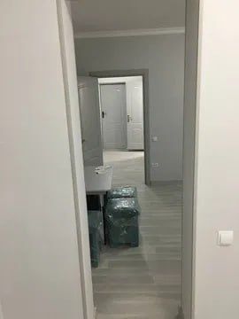 ‼️ ҚОРАТОШ . 1 ХОНАЛИ 40кв.м .ор-р РОВД