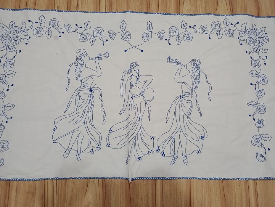 Ковьори за стена