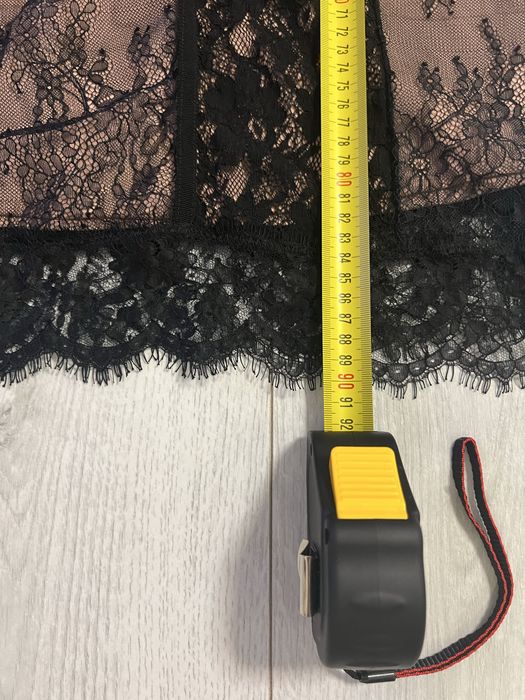 Рокля Pinko размер S