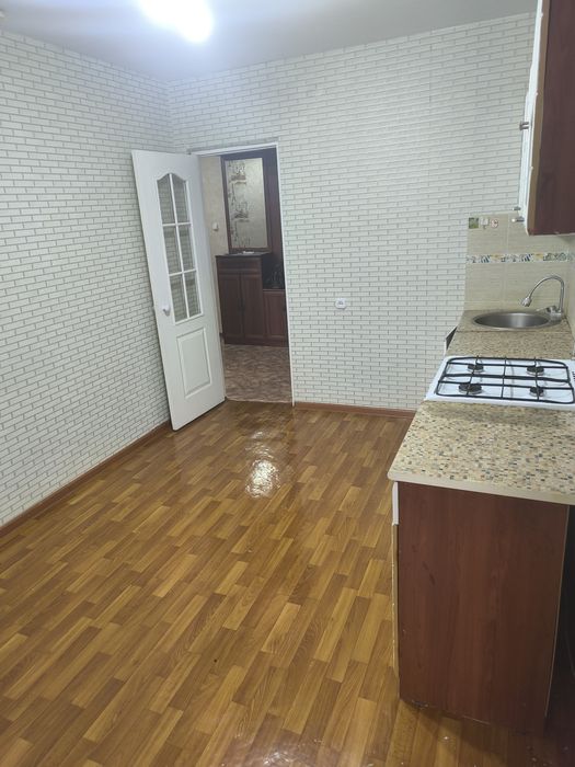 Срочно продам 2 ком квартира