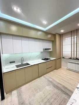 Яккасарой, N-ONE. Топ цена, успейте приобрести роскошную квартиру;