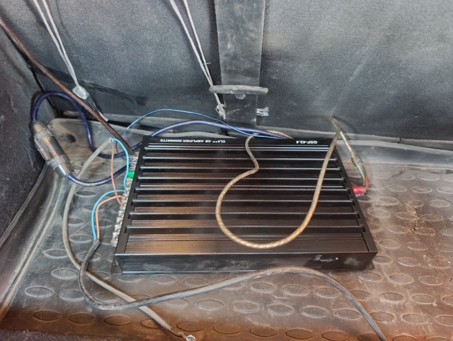 Dhkşhfjoudlşşlcbnğlffuöpjgh