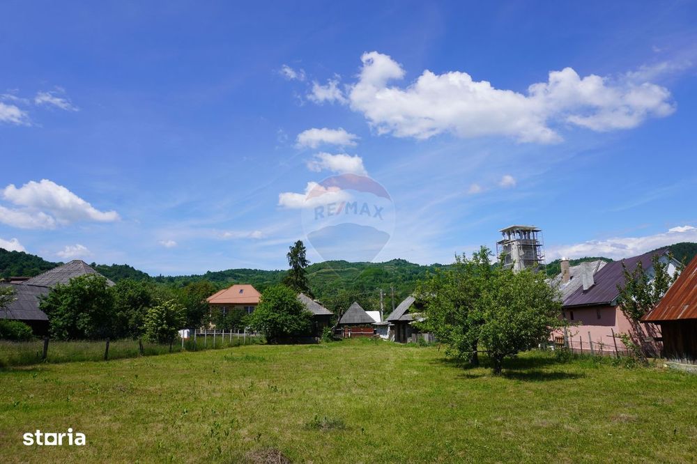 Casă / Vilă cu 3 camere de vânzare