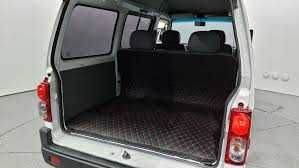 chevralet damas UMID AVTOda yillik 14%