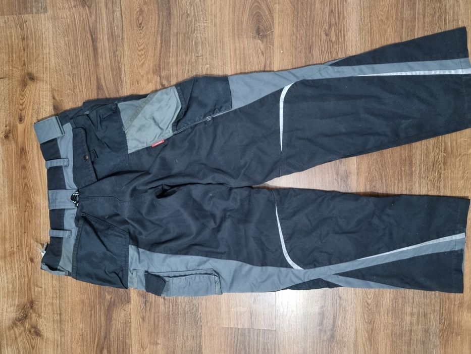 Engelbert  Strauss  50