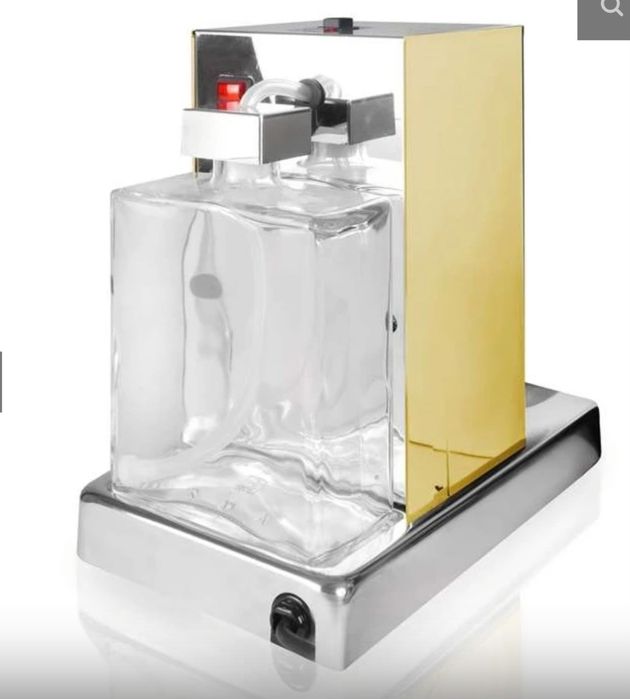 Кафемашина La Picolla