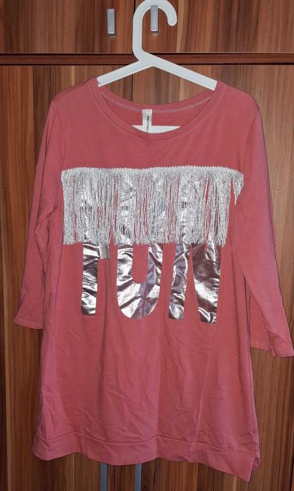 Рокли за бременни р-р М