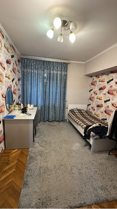 Ищу девочек на подселение ‼️Алматы‼️