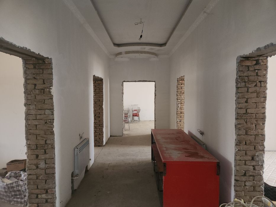 Срочно Girbish  zavod  da jai sayilady