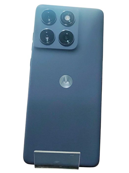 Moto Edge 60 Fusion 256Gb / Amanet Cashbook Braila Piata Mare