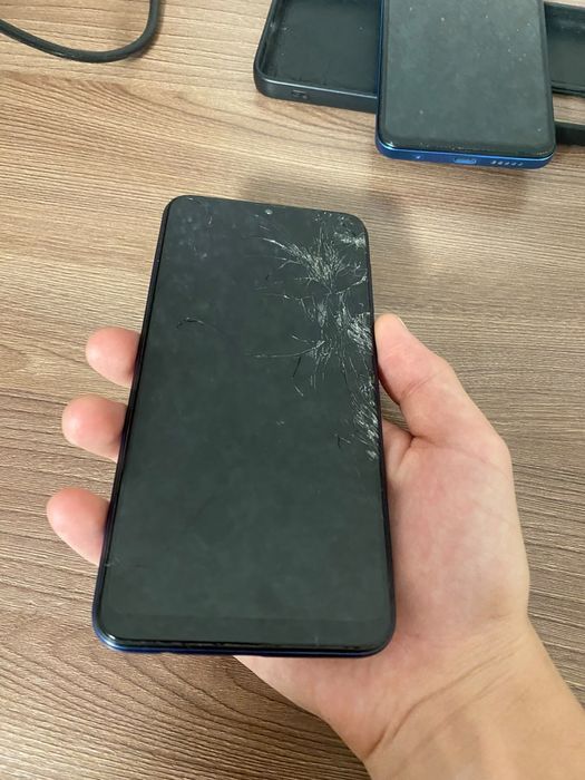 Samsung a30s  Samsung a10