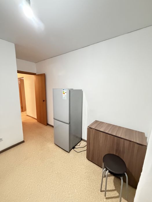 Сдам 1-комнатную квартиру