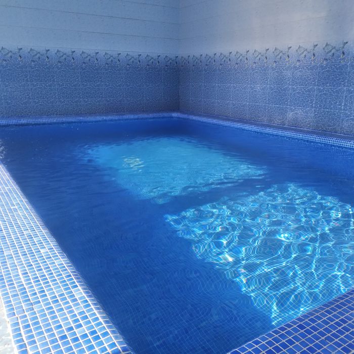 Дача аренда по суточная