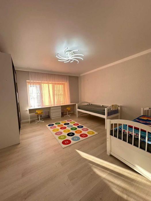 Продам 3х комн кв Альтаир