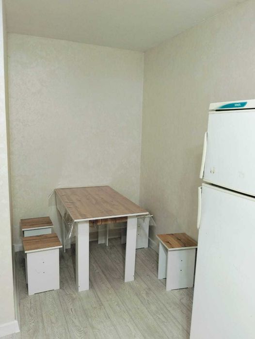 Сдам в аренду квартиру в ЖК "Орион"