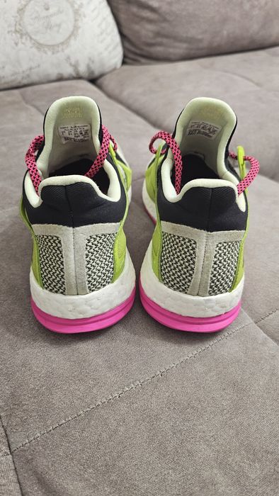 Adidas PureBoost X 38 2/3