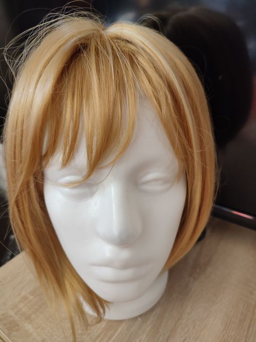 Продам парики хорошего качества