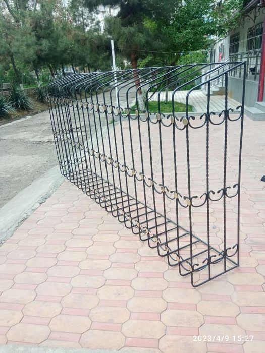 Решотка решётки reshotka kazerok