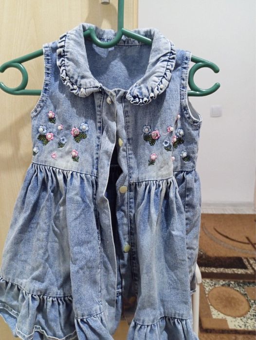 Продам б/у вещи