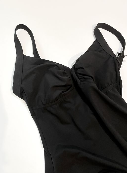 Costum de baie Speedo watergem