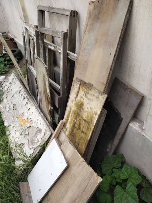 Тахта ва отинлар мутлако текин!! Самовывоз!!