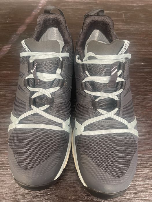 Маратонки Адидас Терекс 305