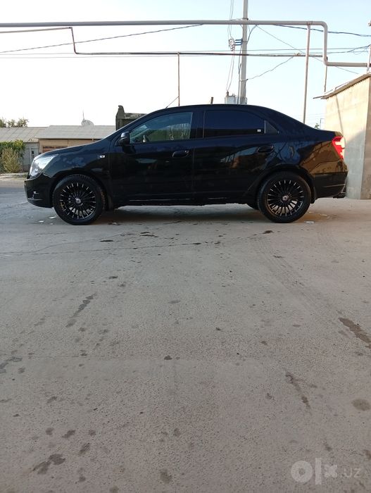 Alpina Diska balon 17 razmer. Obmen cobalt midnight diska balon bilan