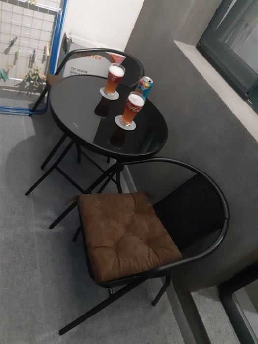 Vând apartament 2 camere Drumul Taberei Brâncuși Residence