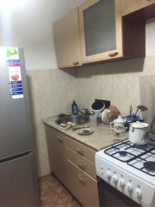 Сдам 2 ком.кв от хозяев