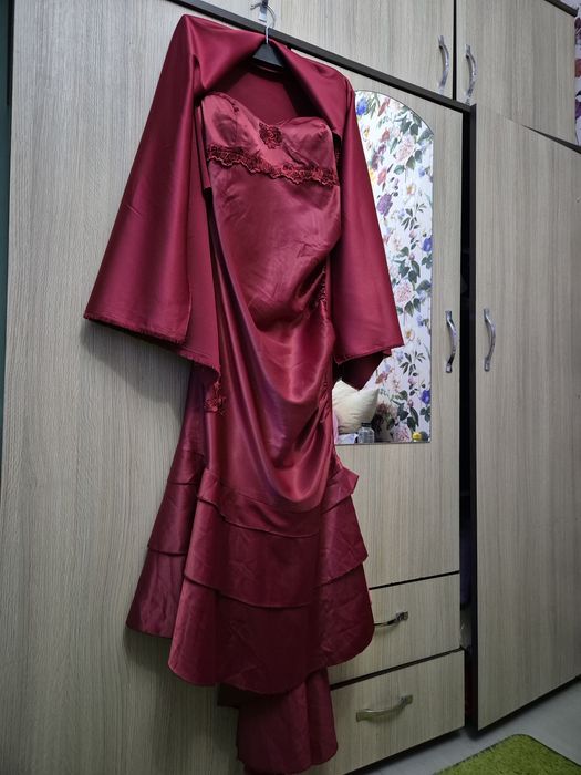 Rochie ocazie damă