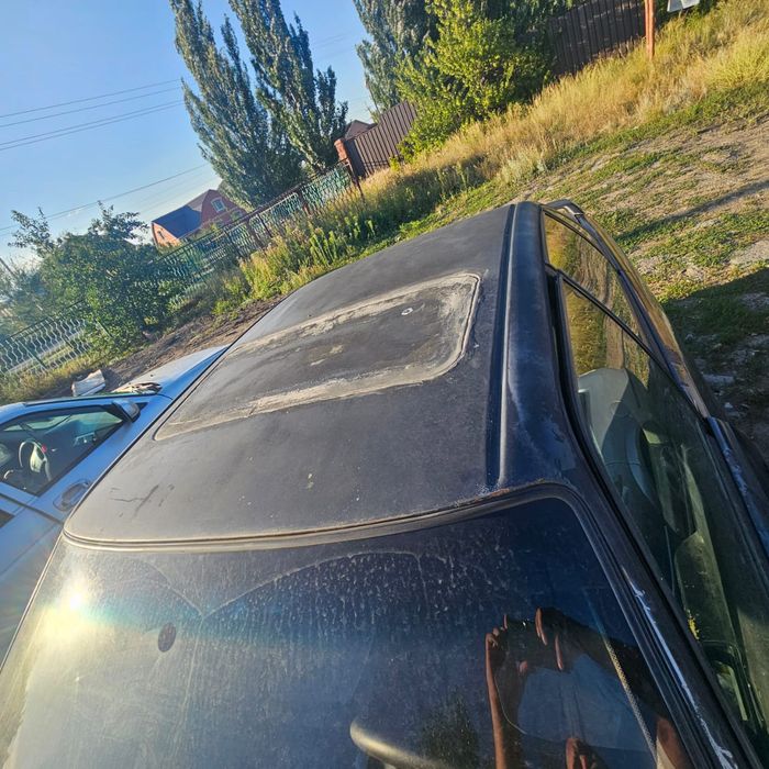 Продам Ауди 80б4 Моник 2литра