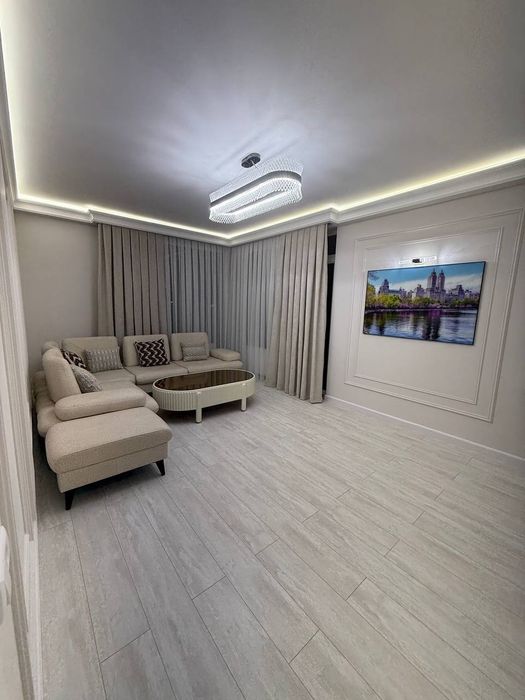 Юнусабад 14кв Хон Сарой ЖК Сайрам. 3 хона