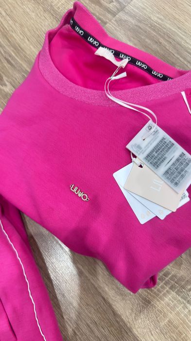 Оригинален дамски екип Lui Jo