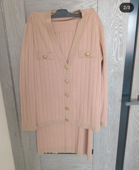 Двойки обуты 1-2 раза