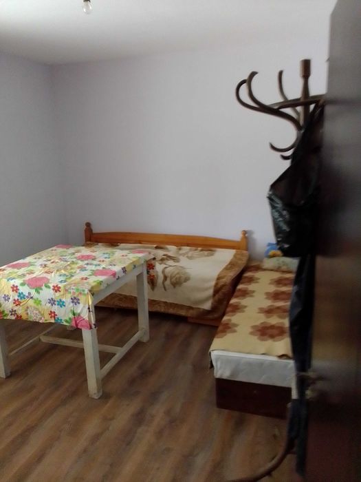 Продава се Склад в с. Зимница, Област Стара Загора - 288 кв.м за 176 €/кв.м - Снимка #9