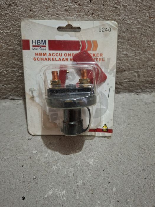 Гаражно почистване всичко 45€
