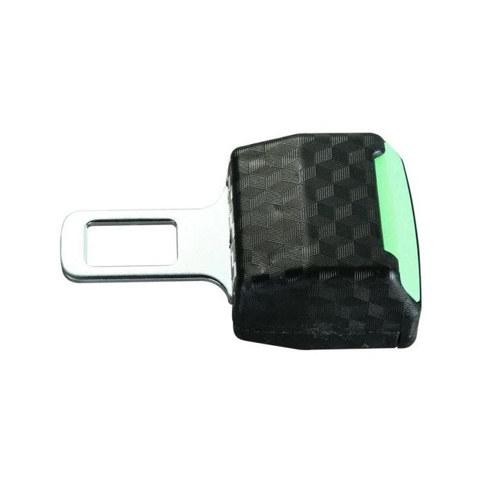 закопчалки за колан lp-695 универсални двустранни комплект 2броя ...