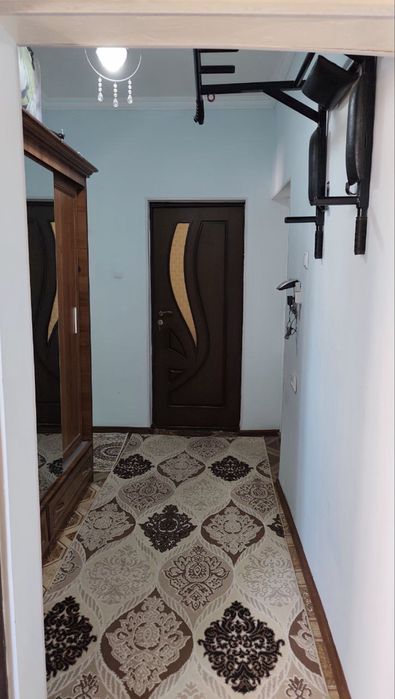 Продажа , Сергели 2, 2/8/9