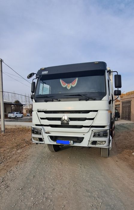 Hovo  2020 Dekabr metan