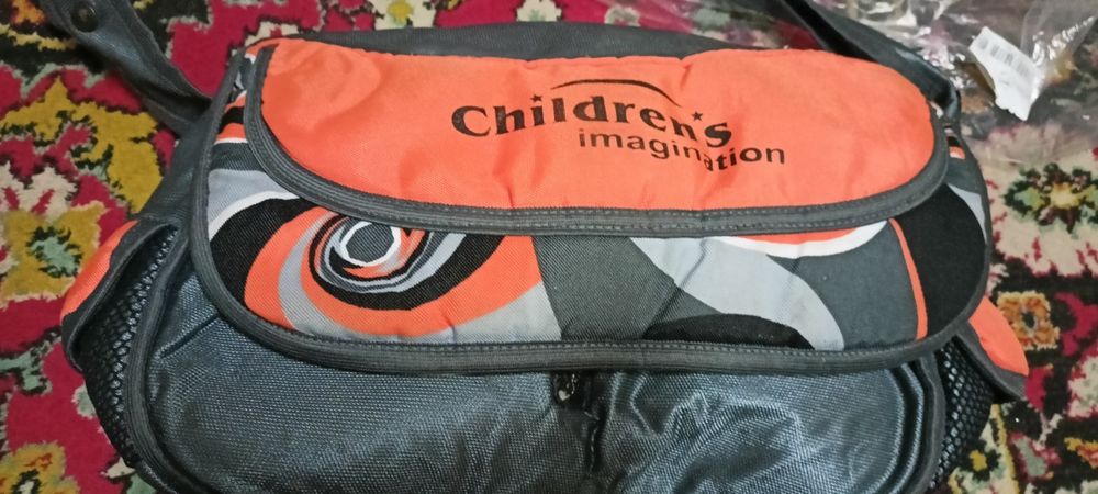 Шапка на мальчика