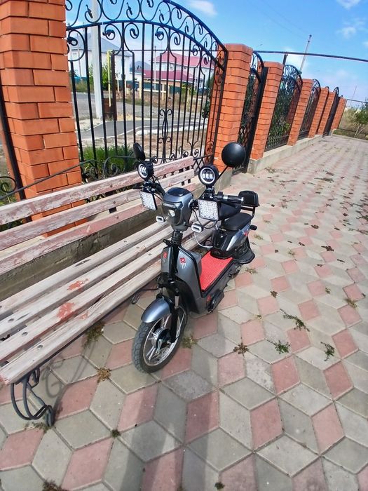 Sk8 pro сатылымда