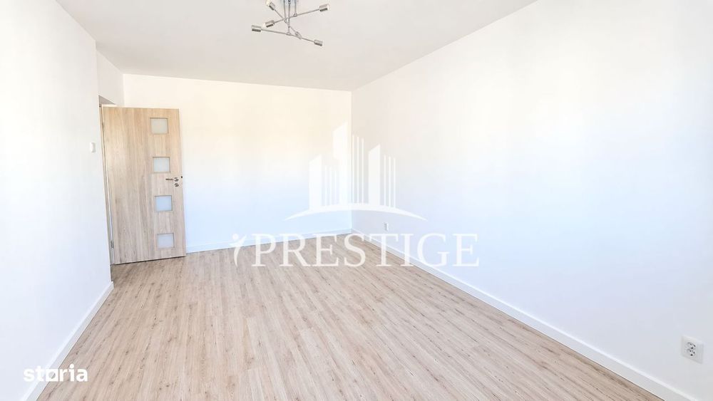 Apartament 3 Camere De Vânzare Sibiu | Mihai Viteazu | 66 Mp | 2 Băi