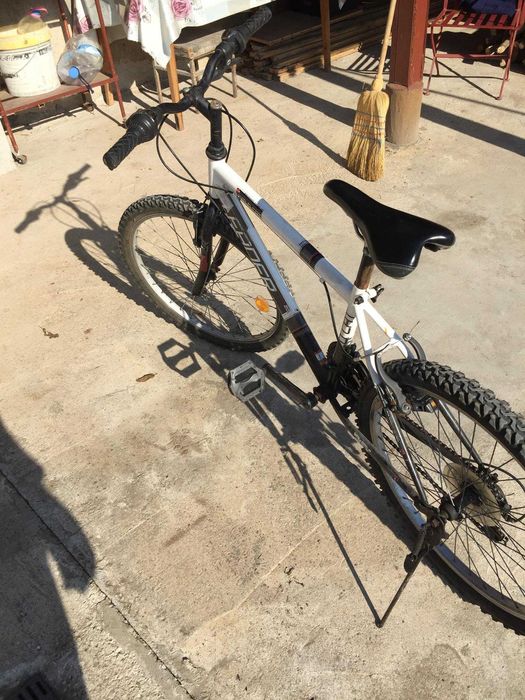 Колело бегач 26 цола