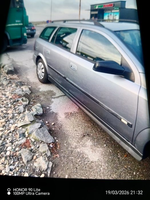 De vânzare 1600 euro negociabil