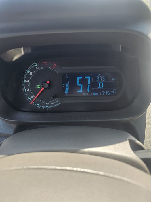 Кобалт 2018 автомат. COBALT EVRO AVTOMAT