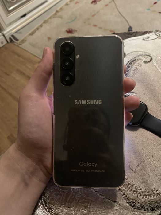 Продам самсунг а84 5G